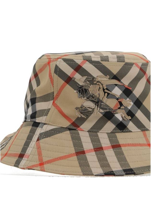 Burberry Hats And Headbands - BURBERRY - BALAAN 3