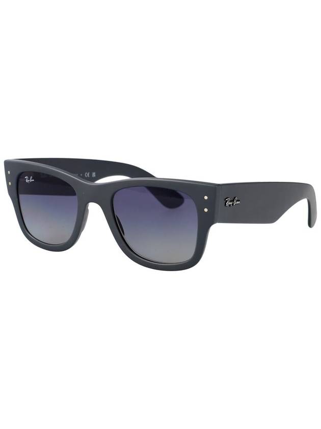 Ray-Ban Sunglasses - RAY-BAN - BALAAN 2