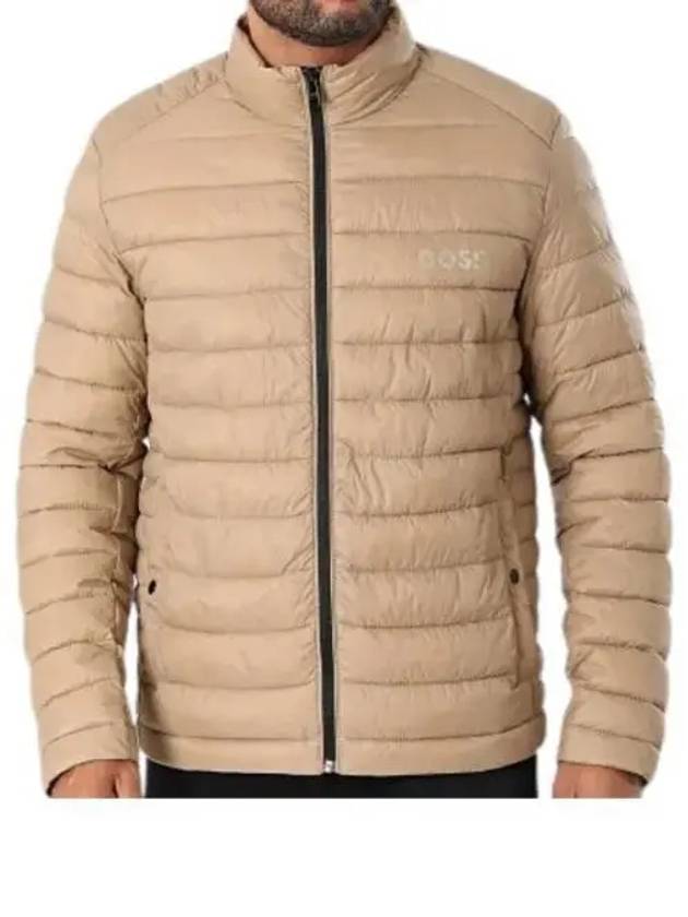 Boss Kalanos Jacket 50481548 - HUGO BOSS - BALAAN 2