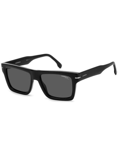 Carrera Sunglasses - CARRERA - BALAAN 2