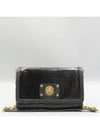 M3112552 shoulder bag - MARC JACOBS - BALAAN 2