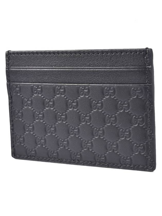 Women s Microshima Card Wallet 262837 - GUCCI - BALAAN 1