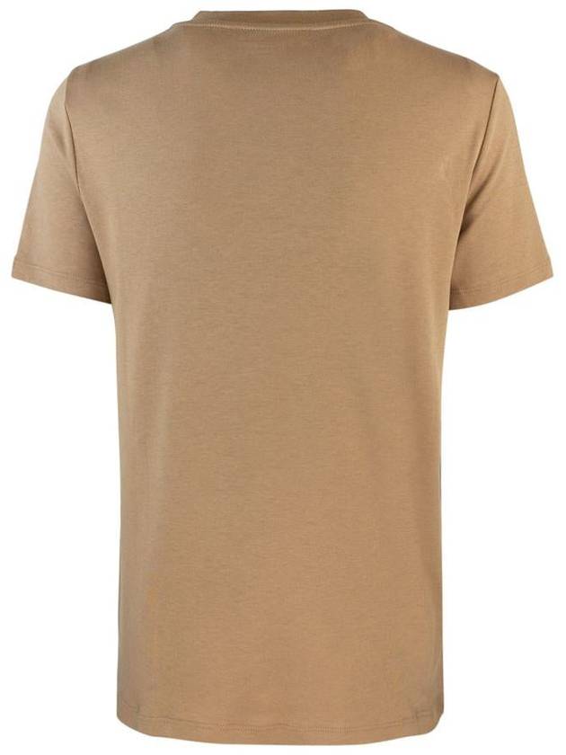 'S Max Mara T-Shirts - S MAX MARA - BALAAN 2