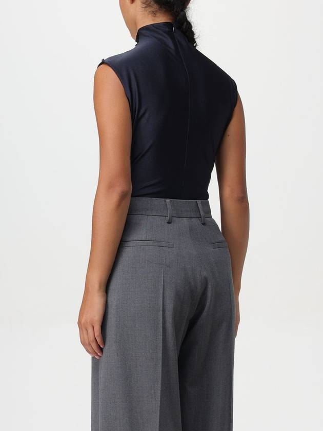 Body basic Sportmax - MAX MARA SPORTMAX - BALAAN 3