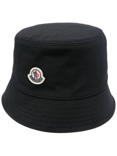 Moncler Bucket Accessories - MONCLER - BALAAN 1