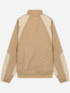 NOCTA Cardinal Stock Woven Trek Jacket FN7666 200 - NIKE - BALAAN 6