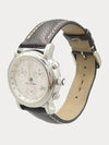 7039 Women s Watch - MONTBLANC - BALAAN 3