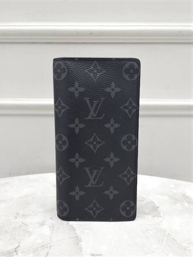 men s wallet - LOUIS VUITTON - BALAAN 1