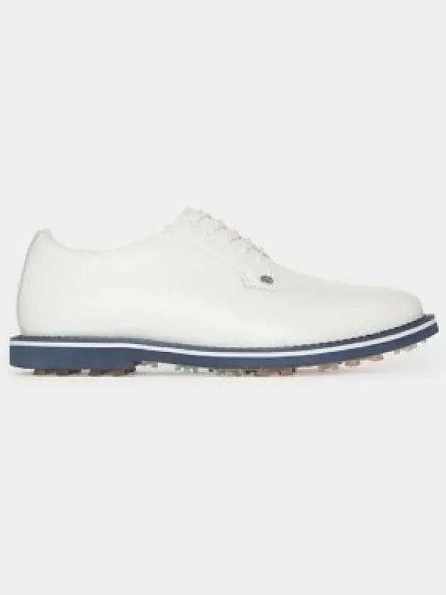 G FORE 24 COLLECTION GALLIVANTER GOLF SHOE GMF000001 SMNT Men s 1231564 - G/FORE - BALAAN 1