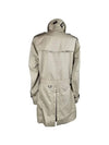 Men s Trench Coat Honey Brown 8052628 - BURBERRY - BALAAN 2
