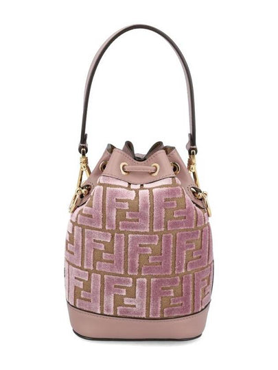 Fendi Bags - FENDI - BALAAN 2