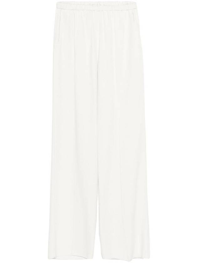 Forte_Forte Pants - FORTE FORTE - BALAAN 1