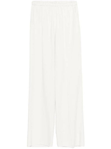 Forte_Forte Pants - FORTE FORTE - BALAAN 1