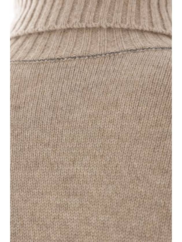 Brunello Cucinelli Dresses - BRUNELLO CUCINELLI - BALAAN 5