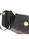 women cross bag - MCM - BALAAN 3