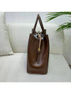 Jackie 1961 GG large tote bag 649015 - GUCCI - BALAAN 5