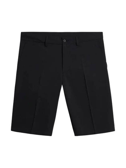 Golf Somle Shorts GMPA08944 9999 Men's Somle Shorts - J.LINDEBERG - BALAAN 2