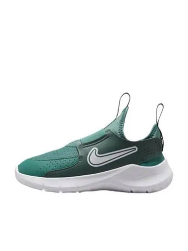 Flex Runner 3 PS FN1449 300 725149 - NIKE - BALAAN 1