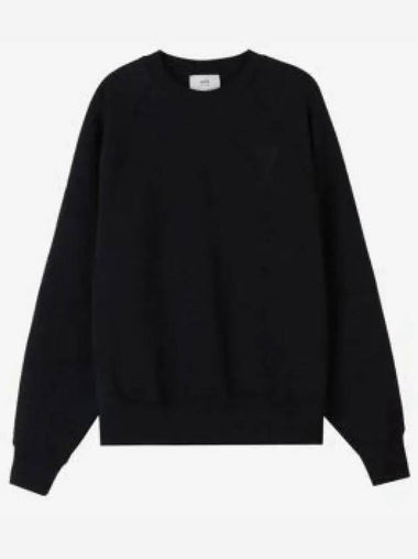 Sweatshirt USW002 747 1235921 - AMI - BALAAN 1