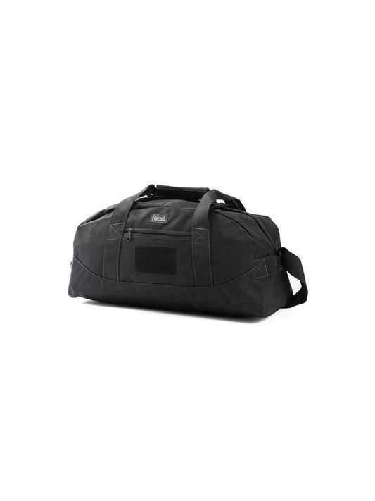 Die Hard Travel Bag L Black - MAGFORCE - BALAAN 1