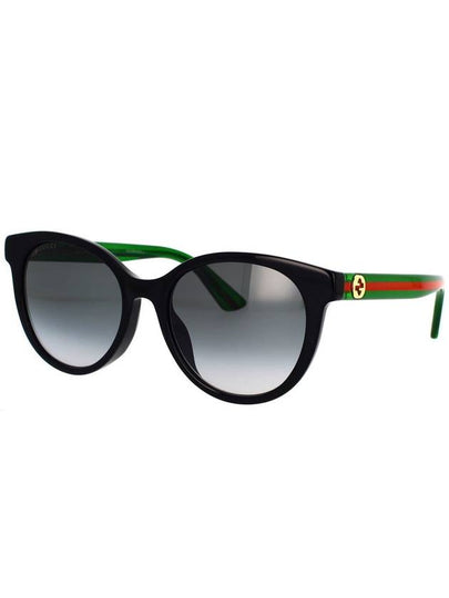 Gucci Eyewear Sunglasses - GUCCI - BALAAN 2