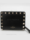 women card wallet - VALENTINO - BALAAN 2