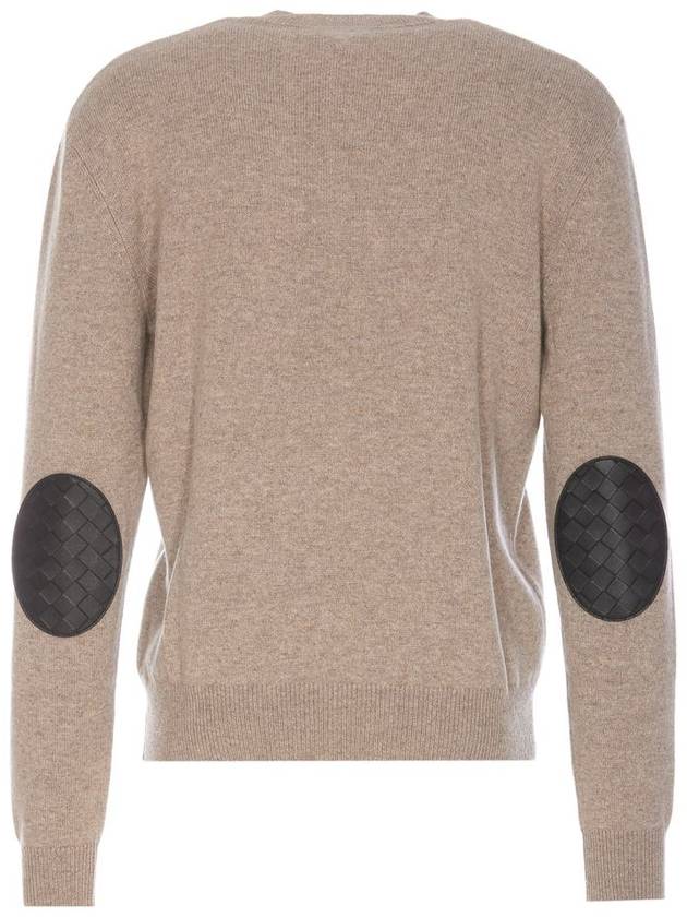 Bottega Veneta Sweaters - BOTTEGA VENETA - BALAAN 2