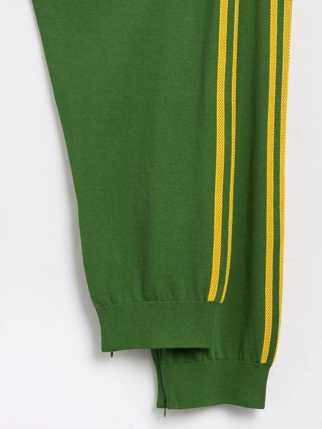 ADIDAS ORIGINALS WALES BONER TRACK PANT - ADIDAS ORIGINALS - BALAAN 5