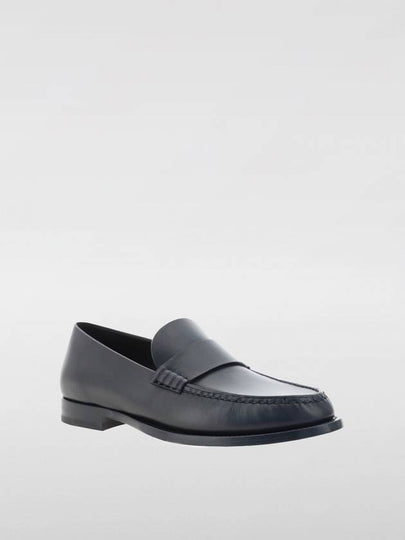 Loafers woman The Row - THE ROW - BALAAN 2