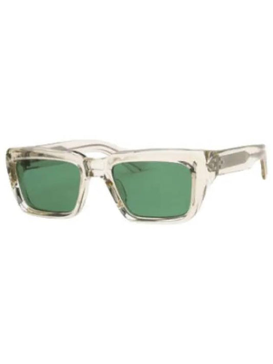 walker glasses sunglasses - JACQUES MARIE MAGE - BALAAN 1