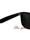 men sunglasses - RAY-BAN - BALAAN 5