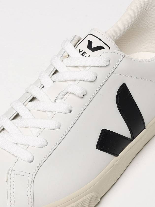 Sneakers men Veja - VEJA - BALAAN 4