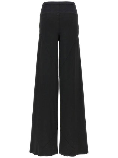 Rick Owens 'Bias' Trousers - RICK OWENS - BALAAN 2