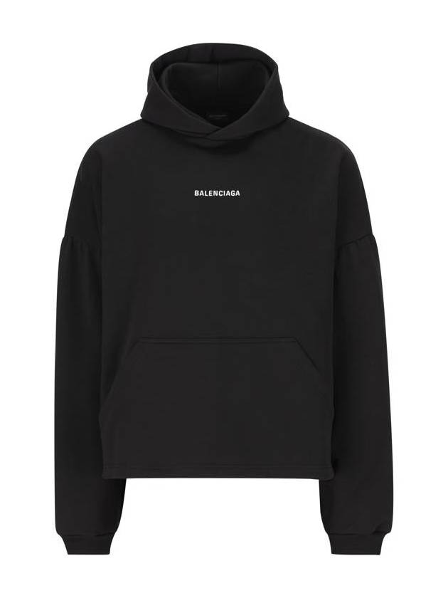 Balenciaga Jerseys - BALENCIAGA - BALAAN 1