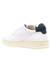 Medalist sneakers AULM SP02 - AUTRY - BALAAN 4