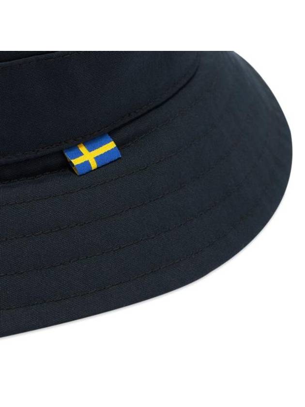 HAT 77277 555 Free DARK NAVY - FJALL RAVEN - BALAAN 2