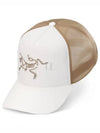 ARC TERYX 24 BIRD TRUCKER CURVED AEOSUX7764ACS - ARC'TERYX - BALAAN 2