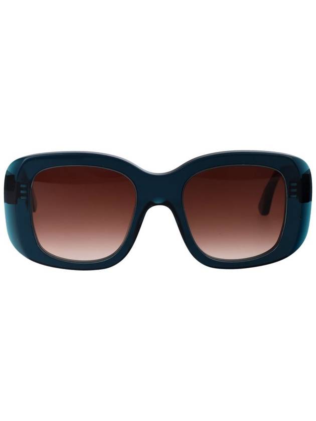 Thierry Lasry Sunglasses - THIERRY LASRY - BALAAN 1