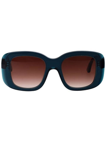 Thierry Lasry Sunglasses - THIERRY LASRY - BALAAN 1