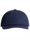 Joar Cap GMAC10605 6855 Men s - J.LINDEBERG - BALAAN 1