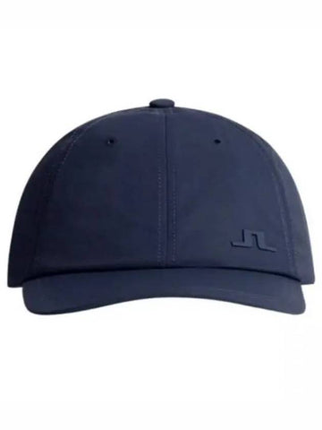 Joar Cap GMAC10605 6855 Men s - J.LINDEBERG - BALAAN 1