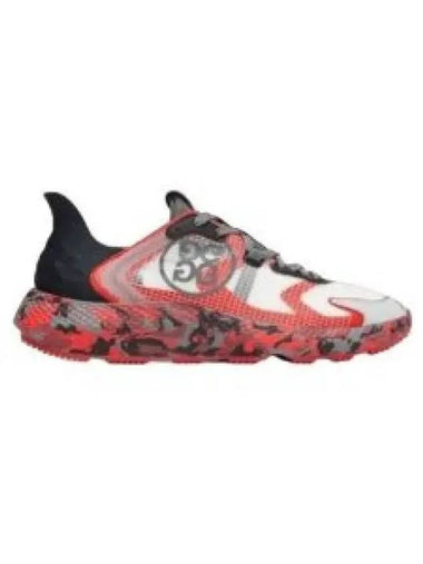 G FORE 24 CAMO SOLE RIPSTOP MG4X2 GOLF CROSS TRAINER GMF000043 OLAV Men s Sol 1231522 - G/FORE - BALAAN 1