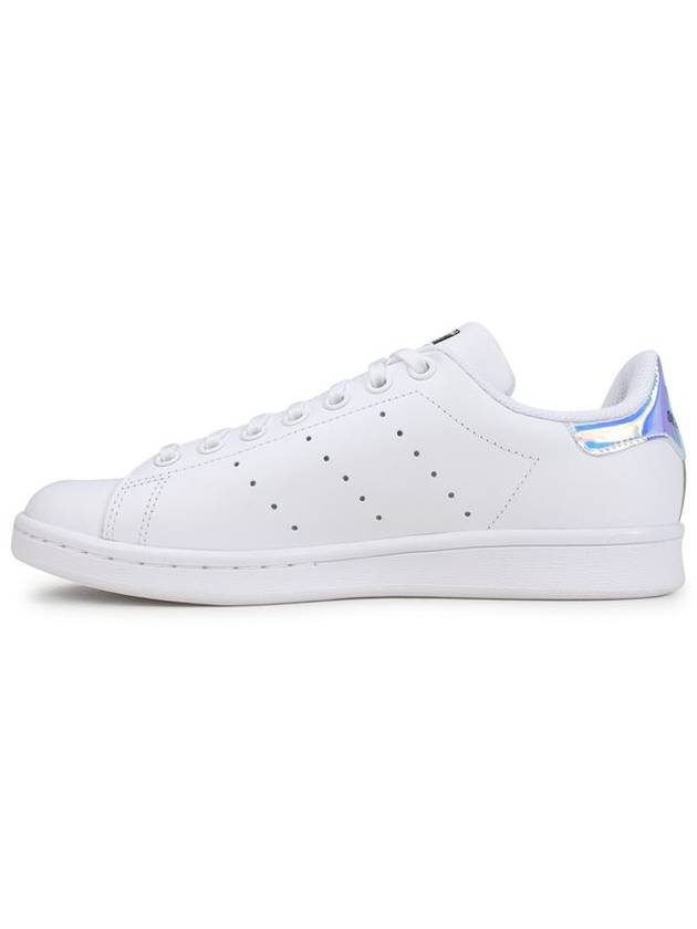 01AQ6272OriginalStainsmithWhite Hologram - ADIDAS - BALAAN 7