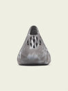 Adidas Yeezy Foam Runner MX Granite IE4931 - ADIDAS ORIGINALS - BALAAN 5