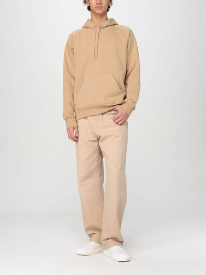 Pants men Carhartt Wip - CARHARTT WIP - BALAAN 2