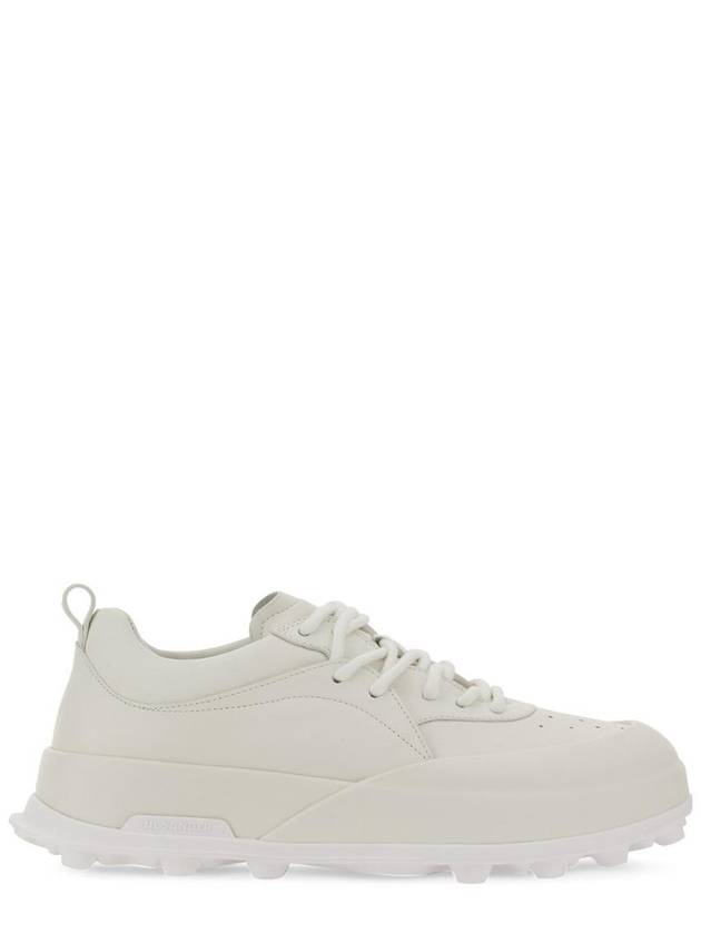 23 fw Sneakers ORB J32WS0040P6244102 B0040784973 - JIL SANDER - BALAAN 1