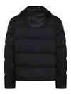 Down jacket J20911A00139596TM999 - MONCLER - BALAAN 3