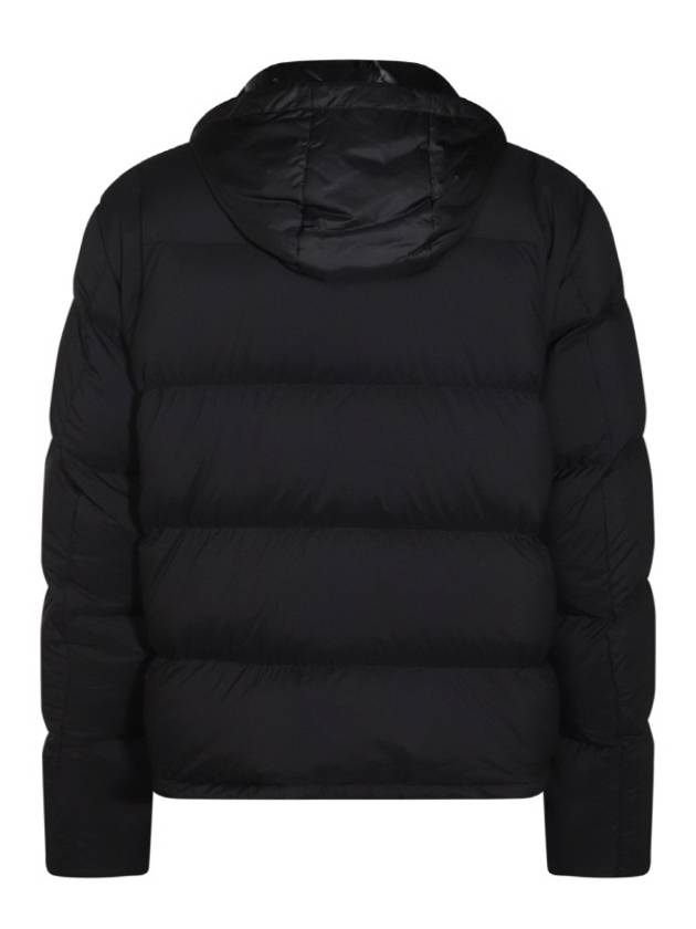 Down jacket J20911A00139596TM999 - MONCLER - BALAAN 3