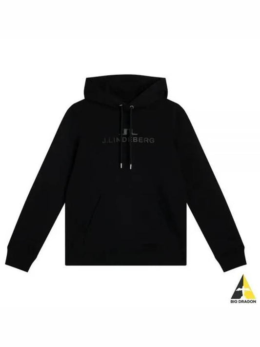 W Alpha Hood AWJS08991 9999 Women - J.LINDEBERG - BALAAN 2