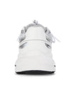 93036 Marathon Runner Sneakers - AXEL ARIGATO - BALAAN 5